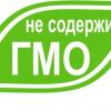 Госдума приняла законопроект о запрете ГМО в России