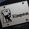 Обзор твердотельного накопителя Kingston UV400 480 Gb — SSD с «изюмом»