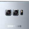 Ожидается, что Samsung выступит поставщиком сдвоенных камер для смартфонов Xiaomi, LeEco и Oppo
