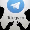 Павел Дуров: Telegram не собирается предоставлять ключи шифрования третьим лицам