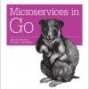 Язык Go, микросервисы и DevOps – хорошая компания?