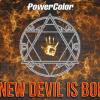 PowerColor готовит новую видеокарту семейства Devil
