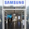 Samsung может перенести европейскую штаб-квартиру из Лондона