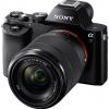 Sony назвала модели камер, выпуск которых ограничен в связи с землетрясением