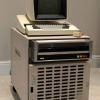 Xerox Alto: первый в мире ПК с Ethernet и лазерным принтером