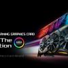 Asus обещает скоро выпустить 3D-карту ROG Strix RX 480