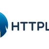 Httplug — абстрагирование от клиента HTTP для PHP
