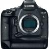 Карты памяти SanDisk CFast не рекомендуется использовать с камерой Canon EOS-1D X Mark II из-за повреждения изображений