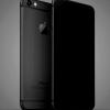 Новые слухи указывают, что цвет Space Gray для смартфона iPhone 7 сделают более темным