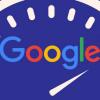 Скорость интернет-соединения скоро можно будет проверить в строке поиска Google