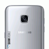 Светодиодное кольцо Smart Glow в смартфонах Samsung получит достаточно неплохую функциональность