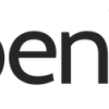 Анонс записи выпуска подкаста SDcast об OpenVZ