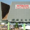 Более половины бюджета Hitachi, выделенного на НИОКР, будет затрачено на разработки в области Интернета вещей