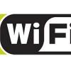 Стандартизованы функции Wi-Fi Certified ac wave 2