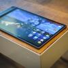 Dell уходит с рынка планшетов с ОС Android