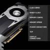 Как утверждается, 3D-карта Nvidia GeForce GTX 1060 превзойдет AMD Radeon RX 480 по производительности и энергетической эффективности