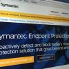 Критическая уязвимость антивируса Symantec Endpoint позволяет осуществлять удаленное выполнение кода
