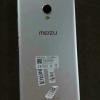 Смартфон Meizu MX6 Ubuntu Edition будет стоить €399