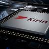В состав однокристальной системы HiSilicon Kirin 960 войдут процессорные ядра ARM Cortex-A73 и GPU Mali-G71