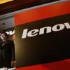 Lenovo выпустила уведомление безопасности для своих компьютеров