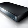 Проигрыватель Panasonic DMP-UB900, поддерживающий Ultra HD Blu-ray, появится в продаже в сентябре и будет стоить $700