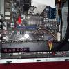 У некоторых 3D-карт AMD Radeon RX 480 выявлено повышенное энергопотребление от слота PCIe, производитель обещает скоро исправить ситуацию