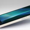 Sharp представила 4,7-дюймовый смартфон, который не боится влаги
