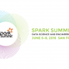 Spark Summit 2016: обзор и впечатления
