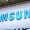 Продажи продукции Samsung в Китае сокращаются третий год подряд