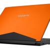 Тонкий и лёгкий игровой ноутбук Gigabyte Aero 14 в топовой конфигурации оценён в $1600