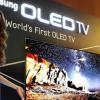 Samsung Display опровергает слухи об отделении производства OLED