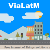 Что такое ViaLatM?