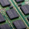Ожидается, что цены на память DRAM начнут расти уже в текущем квартале