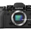 Подробные спецификации камеры Fujifilm X-T2 появились незадолго до анонса