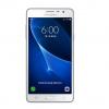 Смартфон Samsung Galaxy Wide получил SoC Snapdragon 410 и аккумулятор ёмкостью 3000 мА·ч