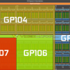 Видеокарту GeForce GTX Titan P с GPU GP102 могут представить уже в августе