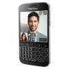BlackBerry прекращает выпуск смартфонов Classic