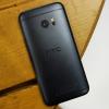 Аналитики считают, что в этом году HTC сможет отгрузить всего 1 млн смартфонов HTC 10
