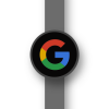Google работает над двумя моделями умных часов с поддержкой Google Assistant