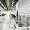 Toshiba и Western Digital инвестируют в завод по производству памяти 3D NAND почти 15 млрд долларов