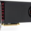 Перепрошивка Radeon RX 480 превращает 4-гигабайтную версию в 8-гигабайтную
