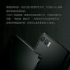 Первое изображение смартфона Xiaomi Mi 5s говорит о том, что он получит сдвоенную камеру на тыльной панели