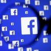 Фейсбук введет чаты с исчезающими сообщениями