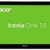 Планшет Acer Iconia One 10 (B3-A30) оценен в 150 евро