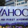 Продажа Yahoo может принести Mozilla более миллиарда долларов
