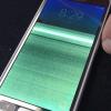 Смартфон Samsung Galaxy S7 Active не прошел проверку Consumer Reports на водонепроницаемость
