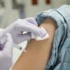 Ученые из США создали вакцину от всех болезней