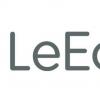 LeEco начнет покорять американский рынок уже в третьем квартале 2016 года