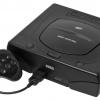DRM-защиту игровой приставки Sega Saturn взломали спустя 20 лет