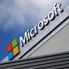 Microsoft закрывает финское подразделение, занимавшееся мобильными телефонами